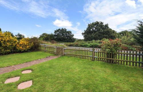 Meadow View - Foto 11