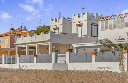 Moncofa Vistas Mar - Ideal Parejas - Foto 29