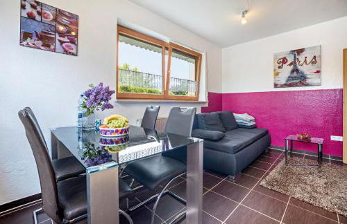 Ferienwohnung-4you - Foto 10