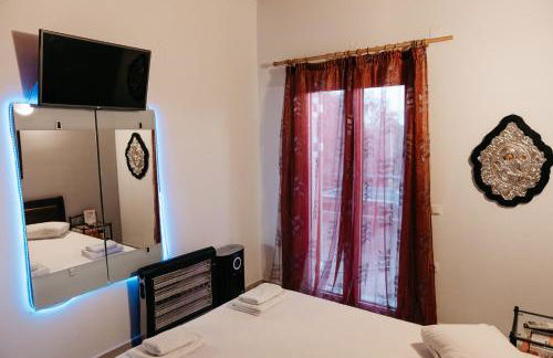 A wonderful relaxing place. Nice view. Romantic sunset - Foto 27