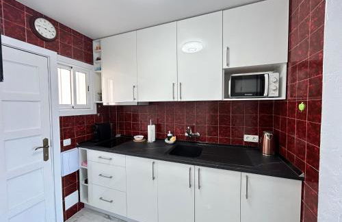 Alina's Nest - Foto 12