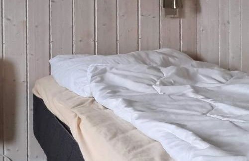 6 person holiday home in Gelting - Foto 12