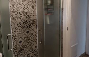 Casa di Diego - Foto 6