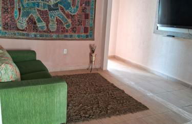 House 5 min from downtown Ipatinga 11 min from airport - Photo 6