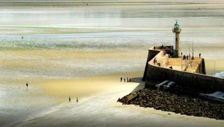 Gite Ker Belle Ile - Foto 2