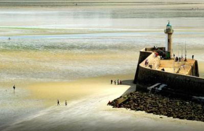 Gite Ker Belle Ile - Foto 2