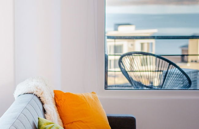 Turek Residences - Foto 45