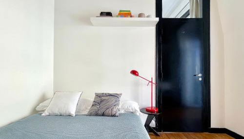 Central Hidden Gem, Rustic Modern 2 Bedroom Flat - Foto 4