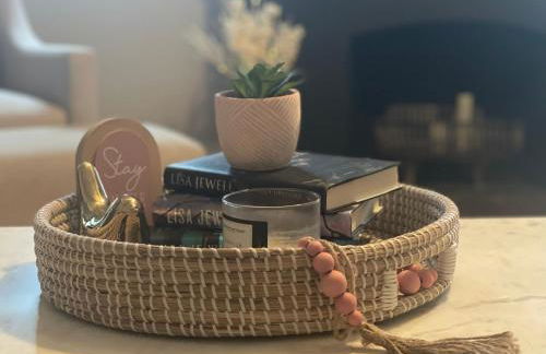 Come home to Kenwood Conveniently located Syracuse - Foto 15