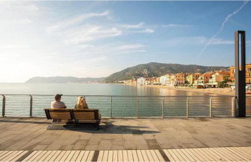 Pet Friendly Apartment - Foto 14