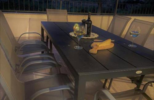 Stone House Kostela - Photo 32