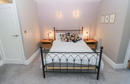 Coytrahen House - Foto 31