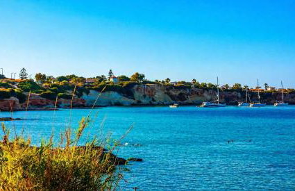4 Seasons villa-Sea view - Foto 42