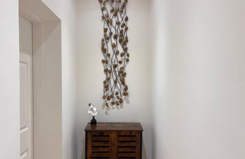 No2 Lux Modern Apartment in Nuneaton - Foto 7