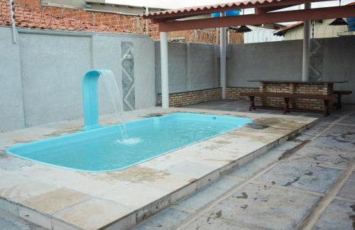 Casa de praia DM - Foto 13