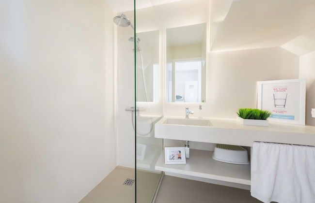 Port Nou Ca Na Cati in Mallorca - Foto 18