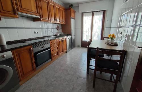 Pedroenea Apartamento Elizondo - Foto 32