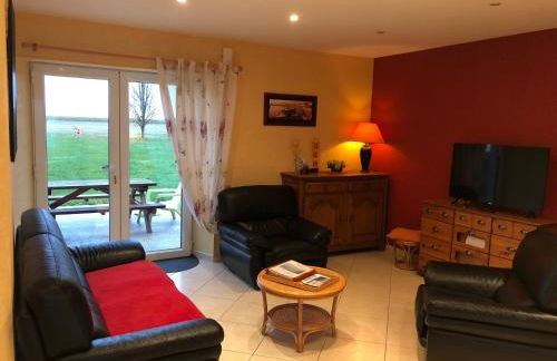 Gites Bellevue - Foto 14