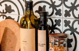 Charming Cabin with Hot Tub & Fire Pit - Foto 35