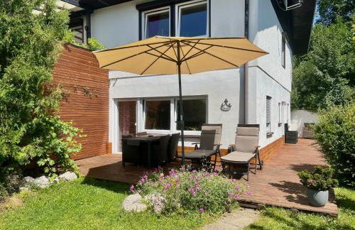 Casparidyll - Foto 34