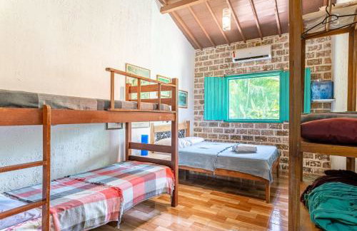 Sítio Lumiar Chã Grande Paraíso Ecológico - Foto 25