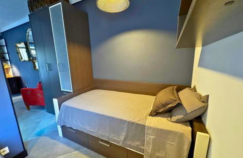 Urban District Madrid Loft - Foto 38