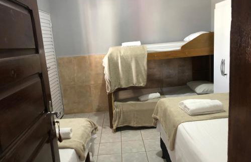 Cantinho da Neide - Foto 31