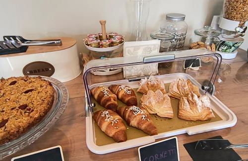 Agriturismo Podere Fondo Chiusa - Photo 11