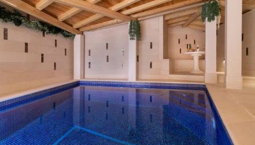 Paradise House Split - Foto 2