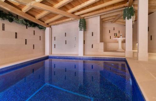 Paradise House Split - Foto 2