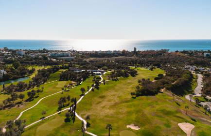 Holiday Home next to the beach, with private terrace, BBQ and incredible sea-view solarium - Photo 57
