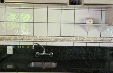 Refúgio Cantinho Verde - Foto 36