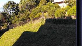 Apartamento aconchegante em Bento Gonçalves, próximo ao vale dos vinhedos - Foto 4