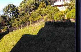 Apartamento aconchegante em Bento Gonçalves, próximo ao vale dos vinhedos - Foto 4