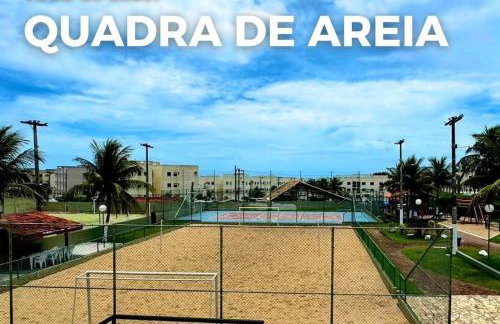 Marina Clube 2Q Cabo Frio São P - Foto 19