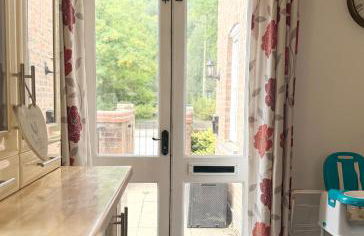 Forgemasters House - Foto 17