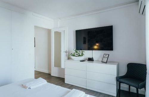 WELCS DUPLEX 056 EMP frente el Mar - Foto 18