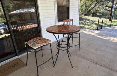 Legacy Ranch - Foto 4