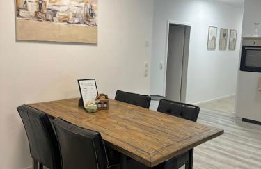 Apartment with a great location in Weilheim - Foto 15