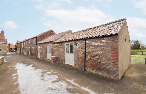 Host & Stay - Croft Cottage - Foto 39