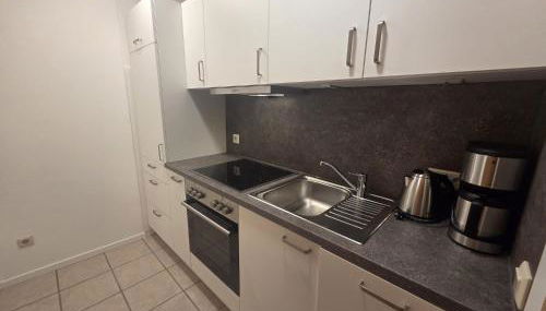 LangzeitNest – Wohnen auf Zeit - Foto 5