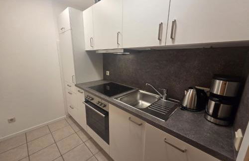 LangzeitNest – Wohnen auf Zeit - Foto 5