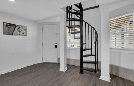 Bartram Dream House I - Bartram Beach Retreat - Foto 19