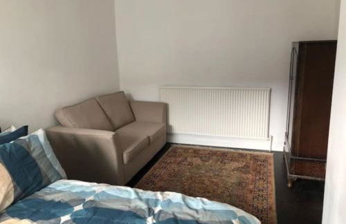 4 Bedroom Flat in Centre of Shifnal - Foto 25