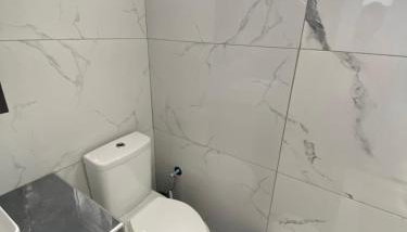 Xaris House - Foto 5, Shower