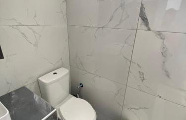 Xaris House - Foto 5