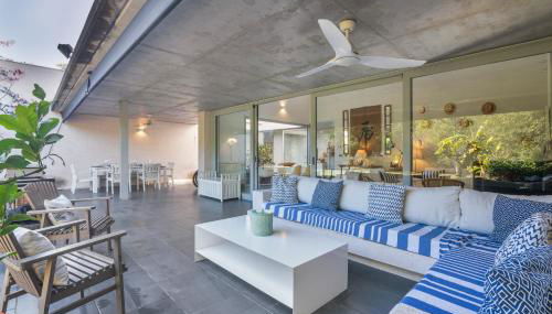 Villa Rompido - Foto 5