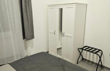 Apartment Andre - Photo 10