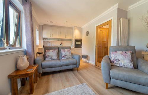 Self CateringOne Bedroom Apartment - Foto 13