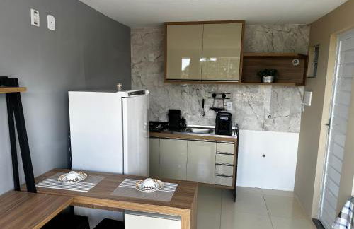 Residencial Baruk Adonai - Photo 36